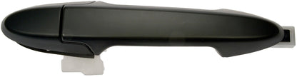 Dorman - HELP EXTERIOR DOOR HANDLE 97901