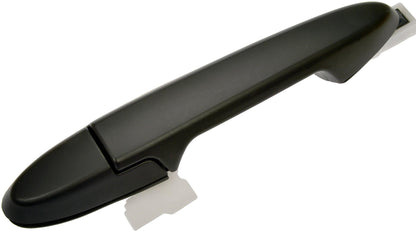 Dorman - HELP EXTERIOR DOOR HANDLE 97901