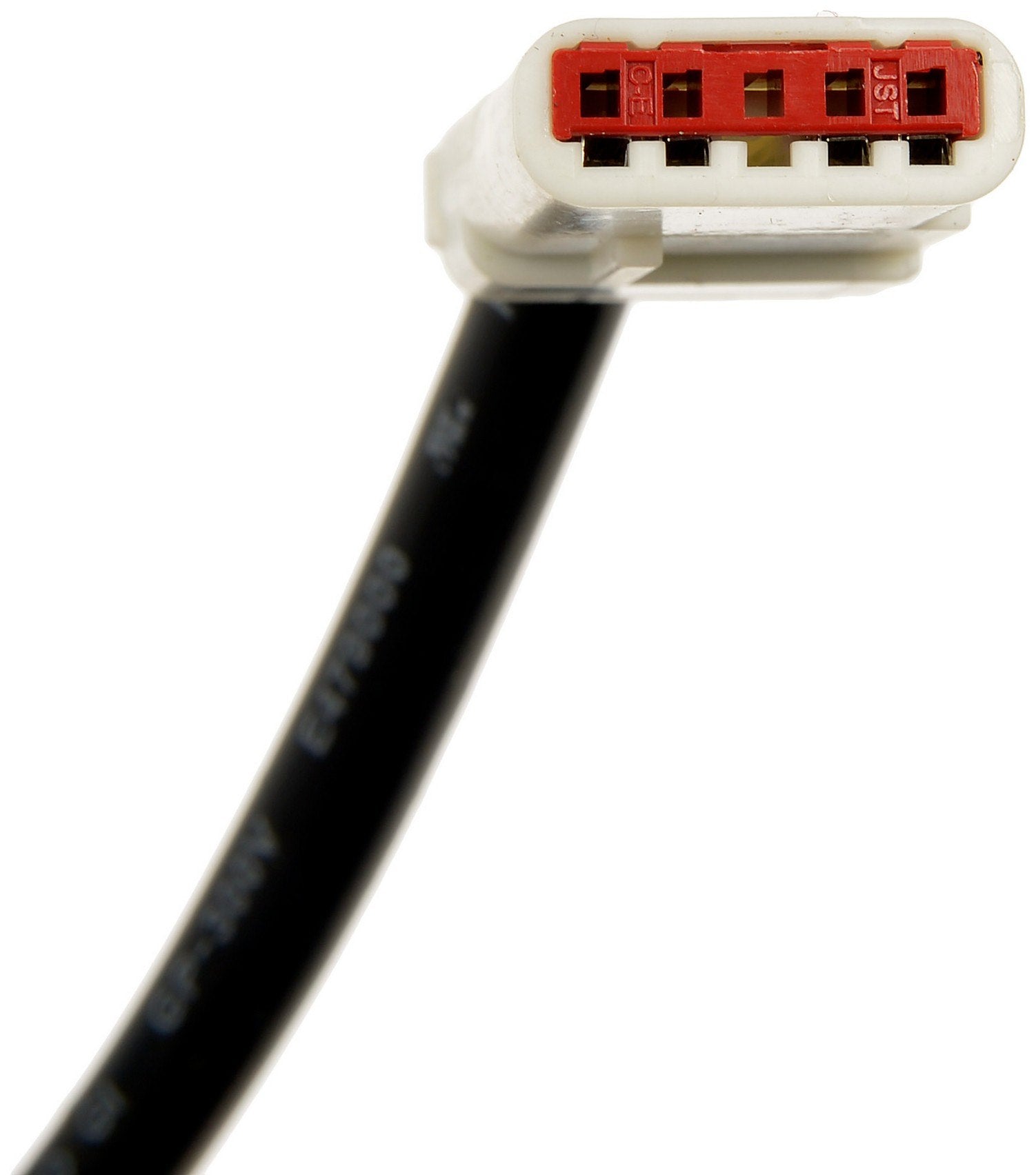 Dorman - HELP EXTERIOR DOOR HANDLE 97904