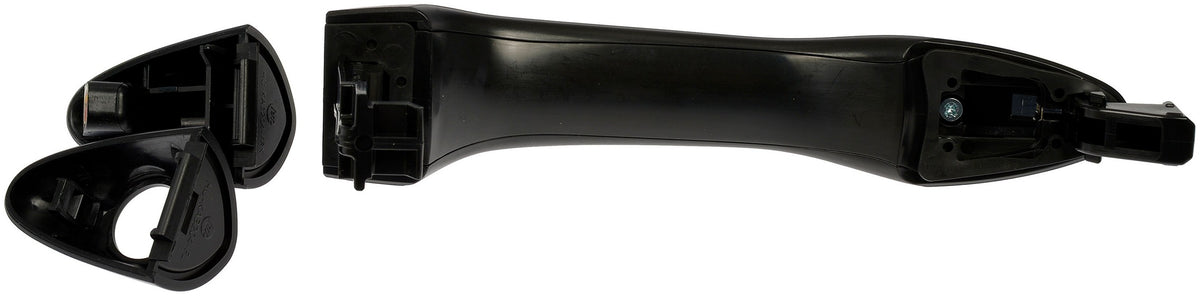 Dorman - HELP EXTERIOR DOOR HANDLE 97908
