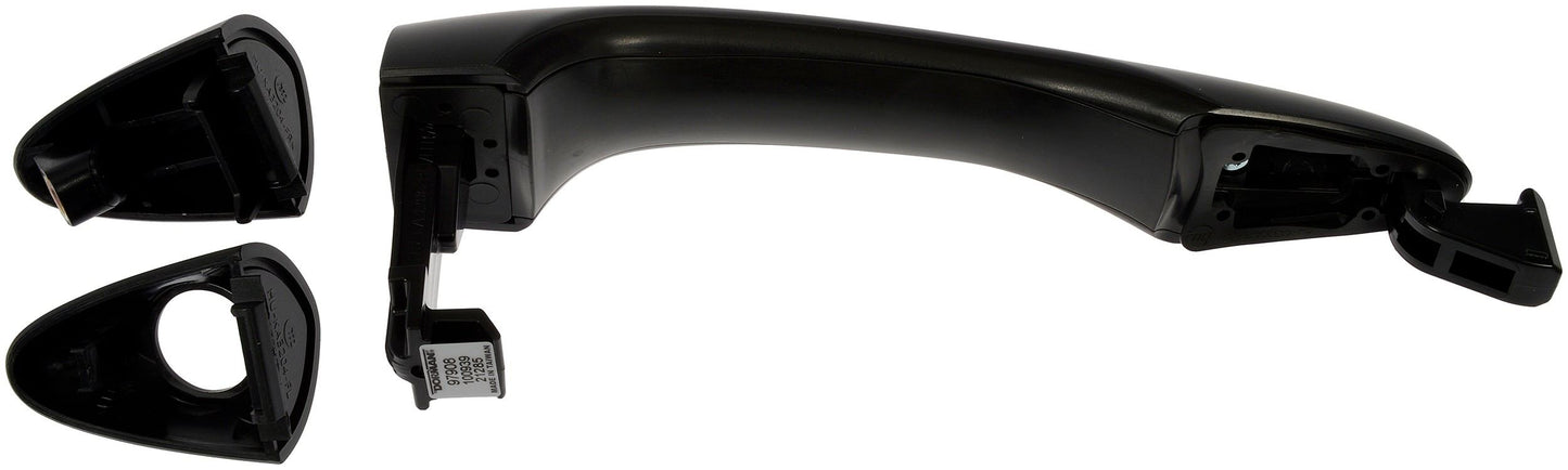 Dorman - HELP EXTERIOR DOOR HANDLE 97908