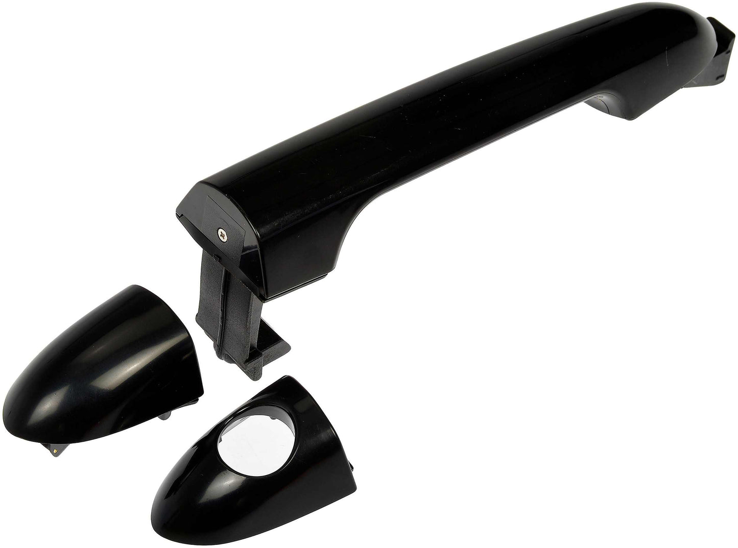 Dorman - HELP EXTERIOR DOOR HANDLE 97909