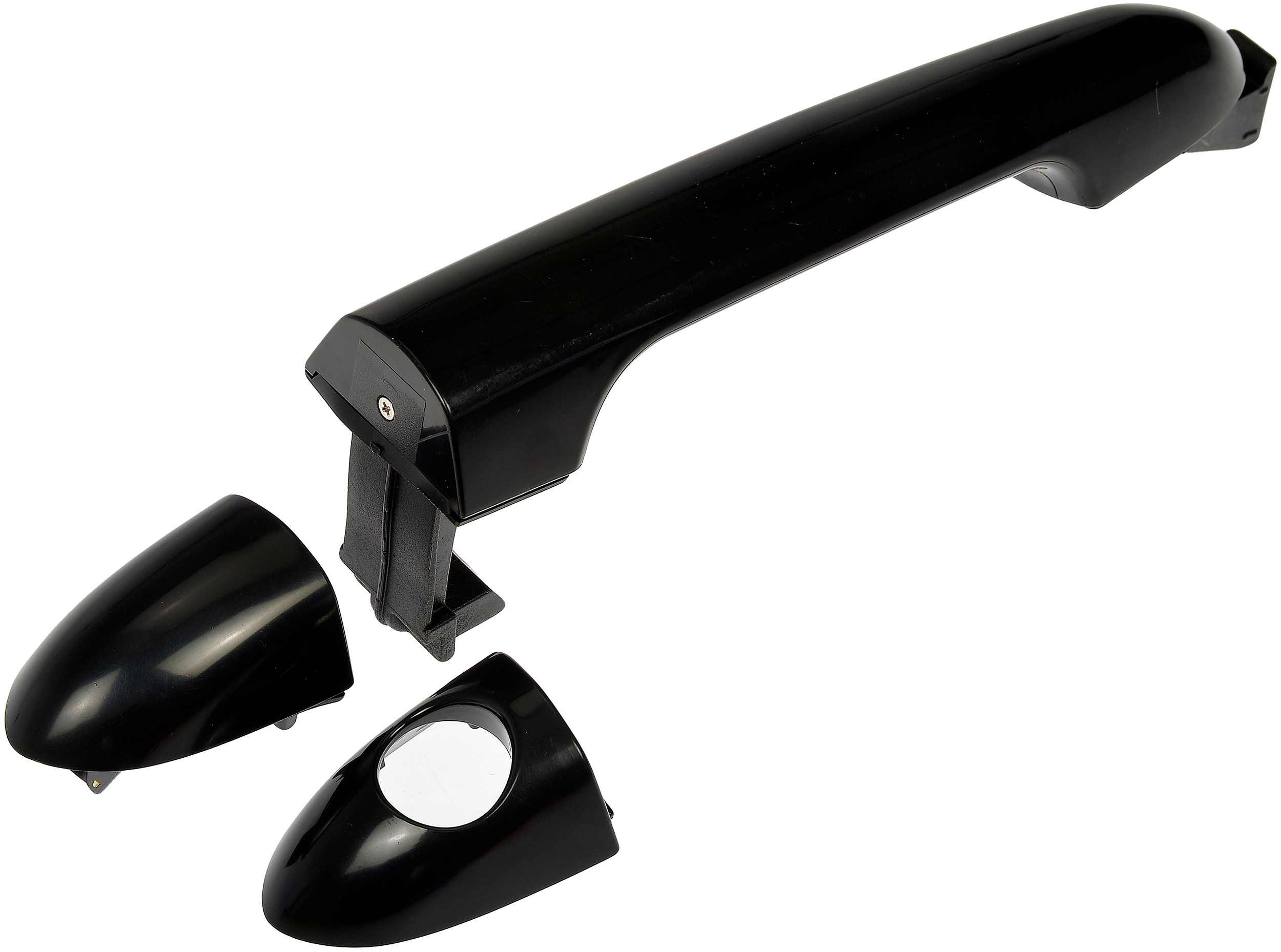 Dorman - HELP EXTERIOR DOOR HANDLE 97909