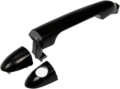 Dorman - HELP EXTERIOR DOOR HANDLE 97909