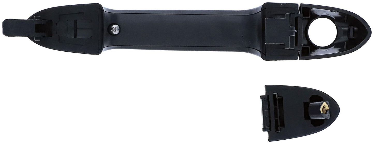 Dorman - HELP EXTERIOR DOOR HANDLE 97909