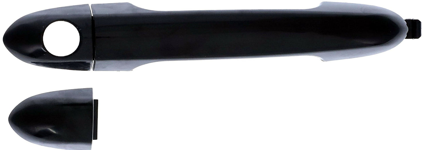 Dorman - HELP EXTERIOR DOOR HANDLE 97909