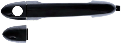 Dorman - HELP EXTERIOR DOOR HANDLE 97909