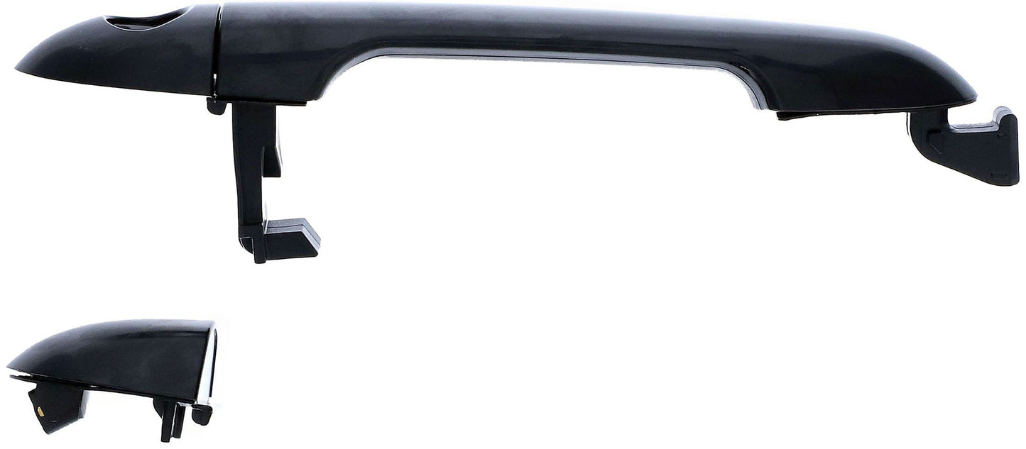 Dorman - HELP EXTERIOR DOOR HANDLE 97909