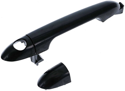 Dorman - HELP EXTERIOR DOOR HANDLE 97909