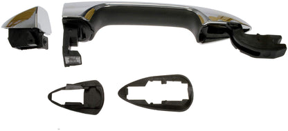 Dorman - HELP EXTERIOR DOOR HANDLE 97913