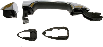 Dorman - HELP EXTERIOR DOOR HANDLE 97913