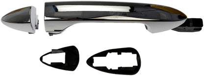 Dorman - HELP EXTERIOR DOOR HANDLE 97913