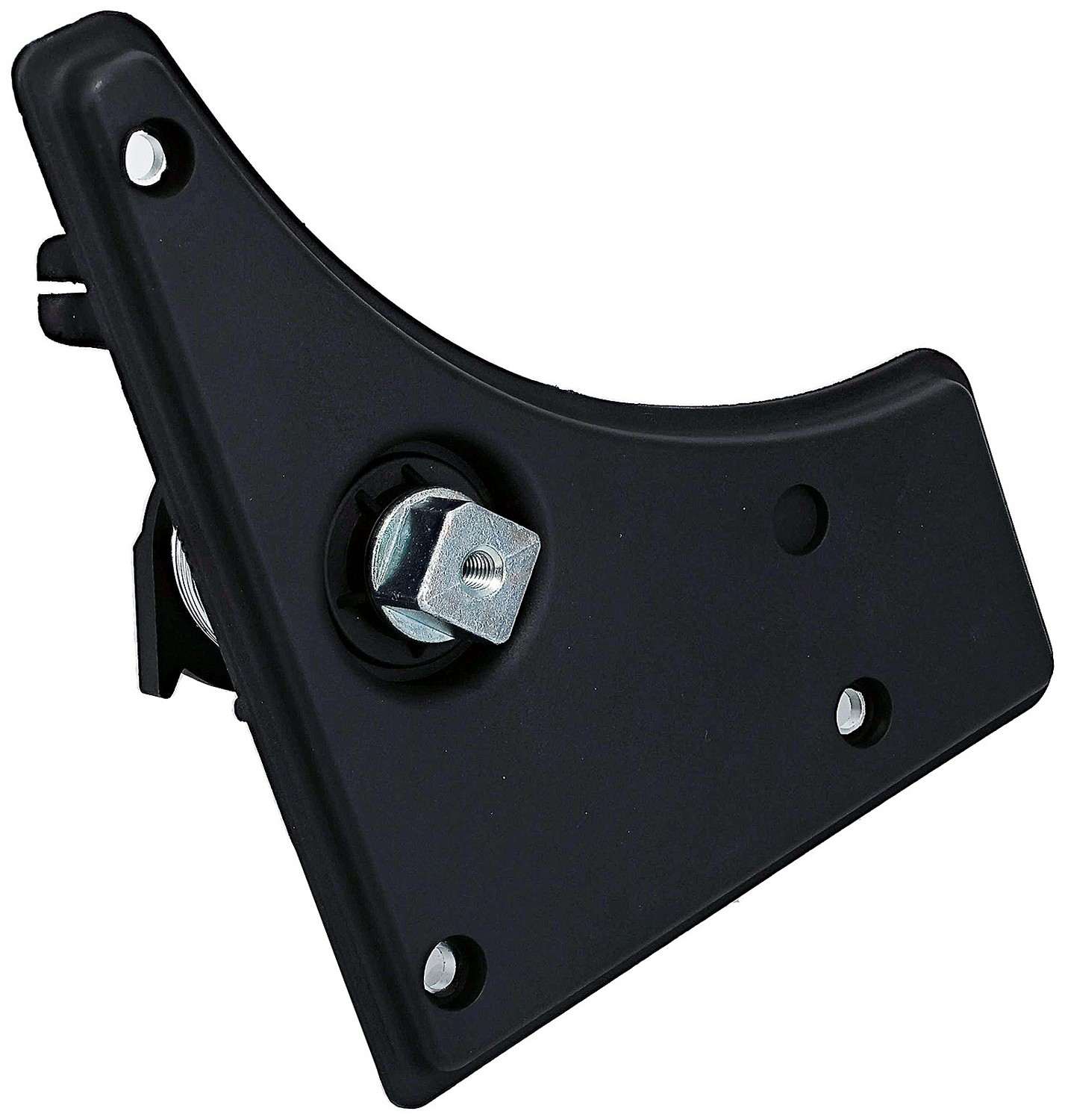 Dorman - HELP INTERIOR DOOR HANDLE 97914