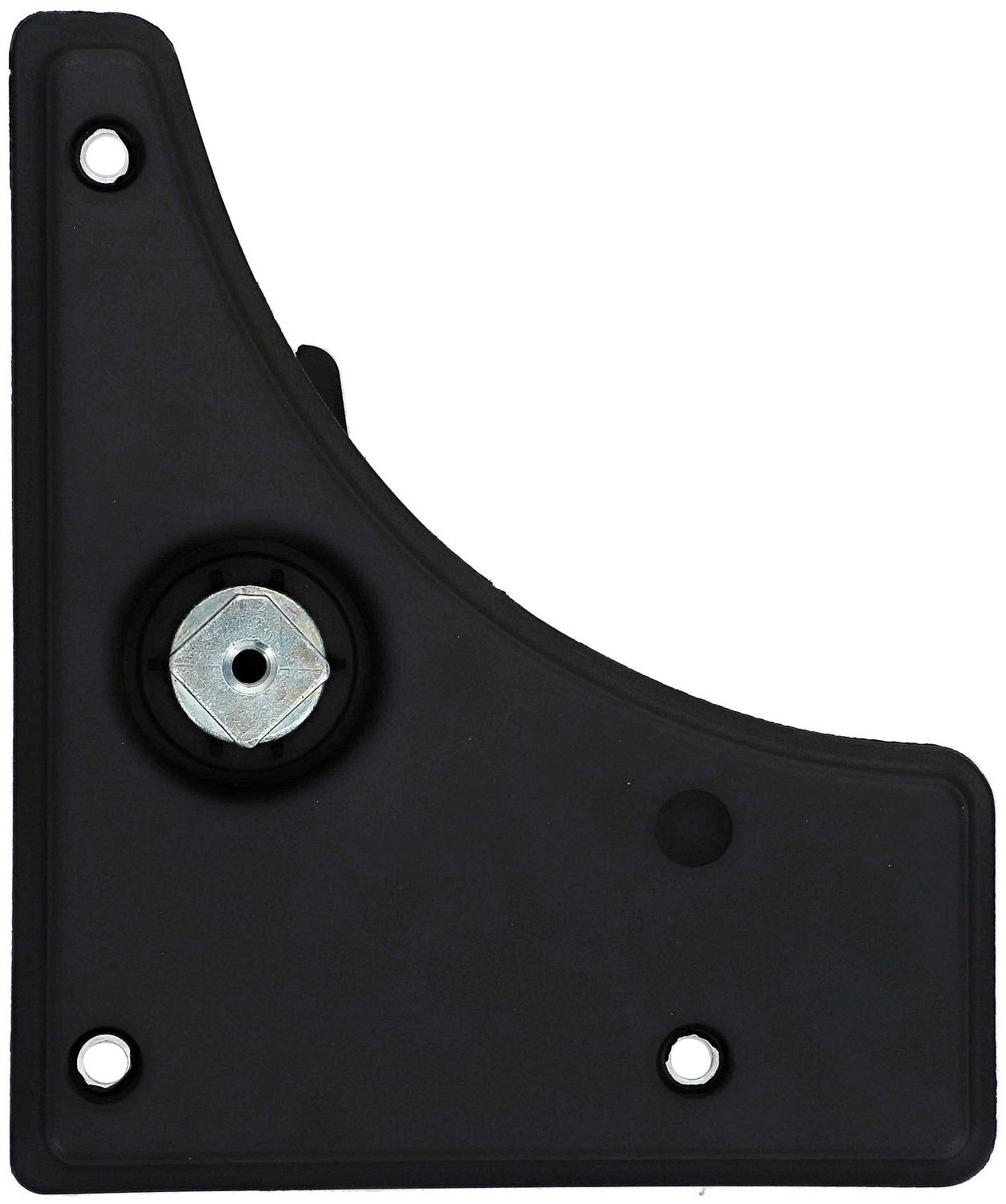 Dorman - HELP INTERIOR DOOR HANDLE 97914