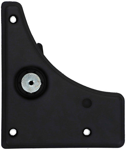 Dorman - HELP INTERIOR DOOR HANDLE 97914