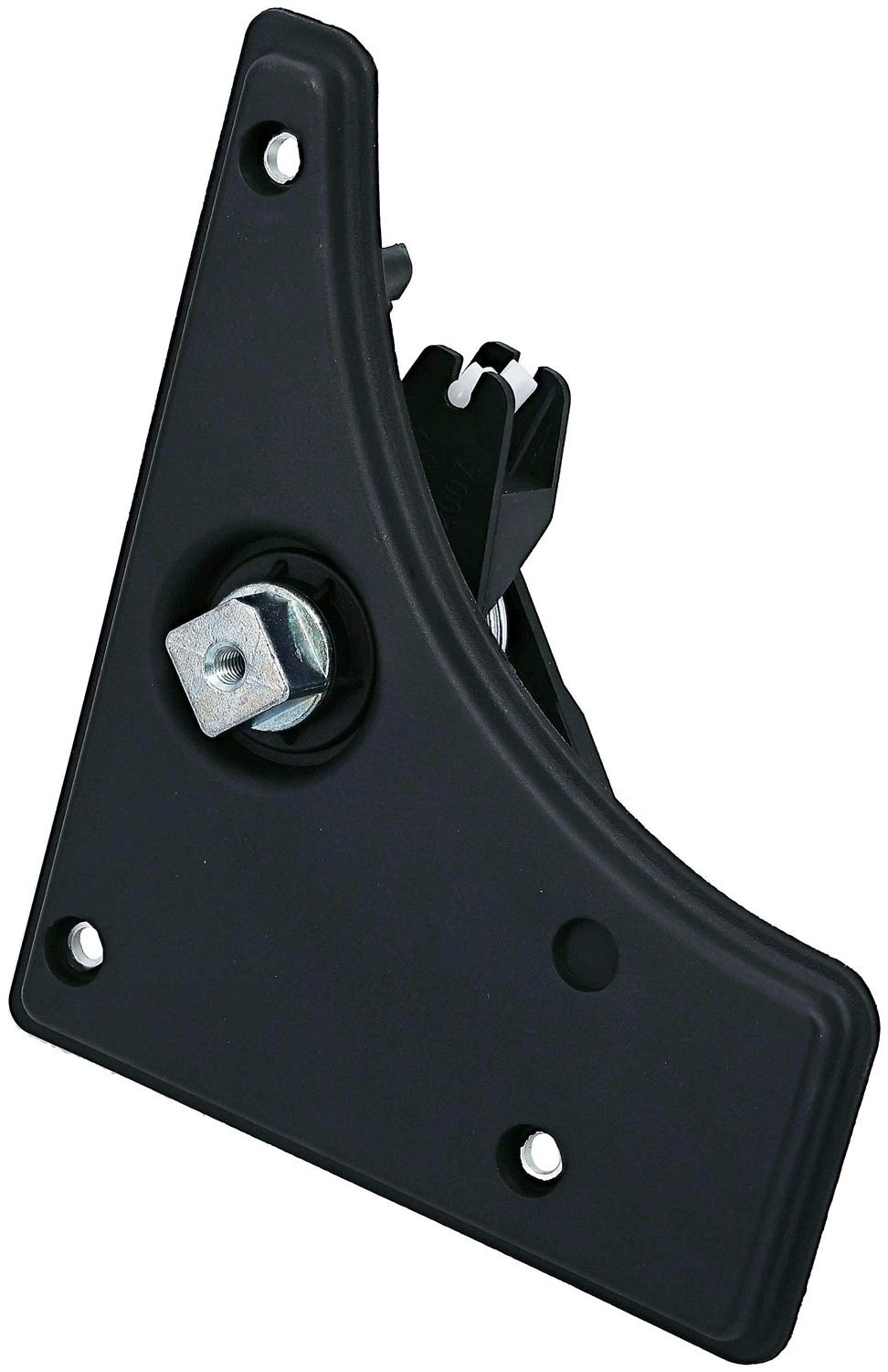 Dorman - HELP INTERIOR DOOR HANDLE 97914
