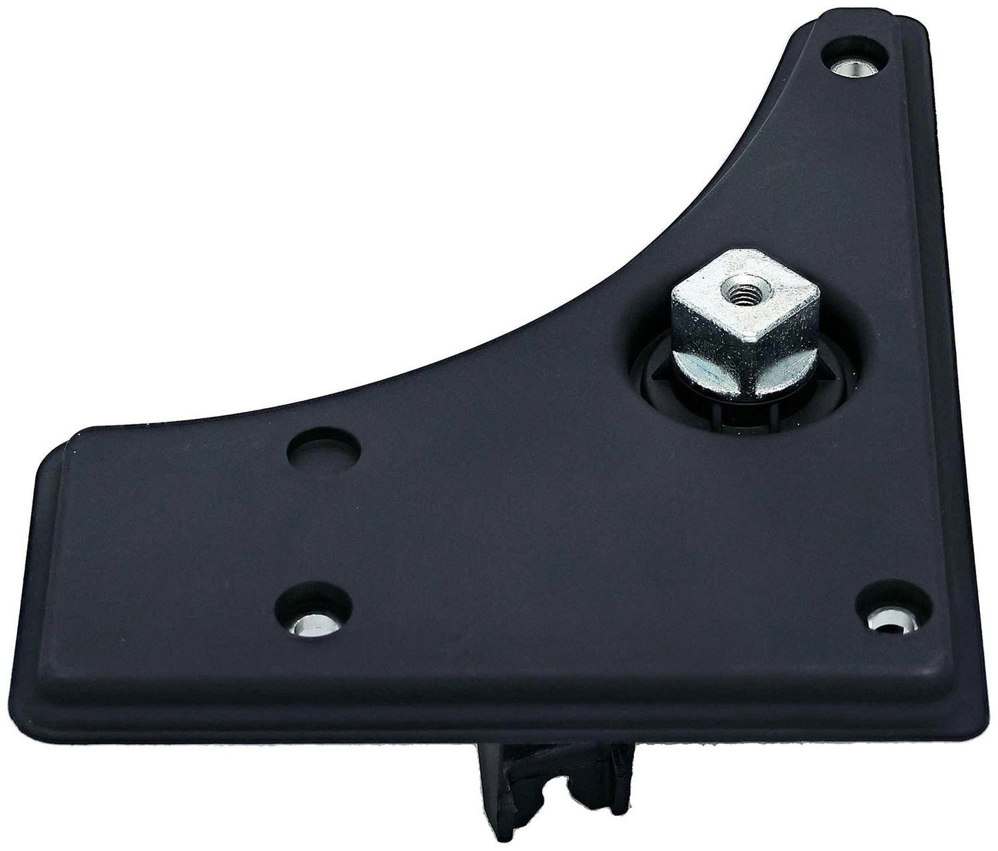 Dorman - HELP INTERIOR DOOR HANDLE 97915