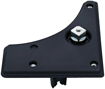 Dorman - HELP INTERIOR DOOR HANDLE 97915