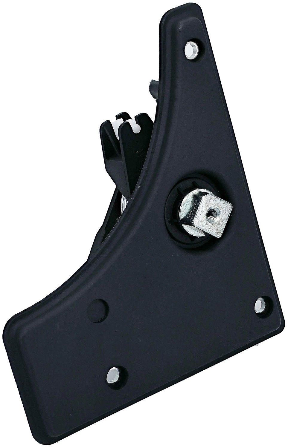Dorman - HELP INTERIOR DOOR HANDLE 97915