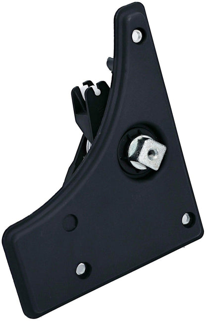 Dorman - HELP INTERIOR DOOR HANDLE 97915