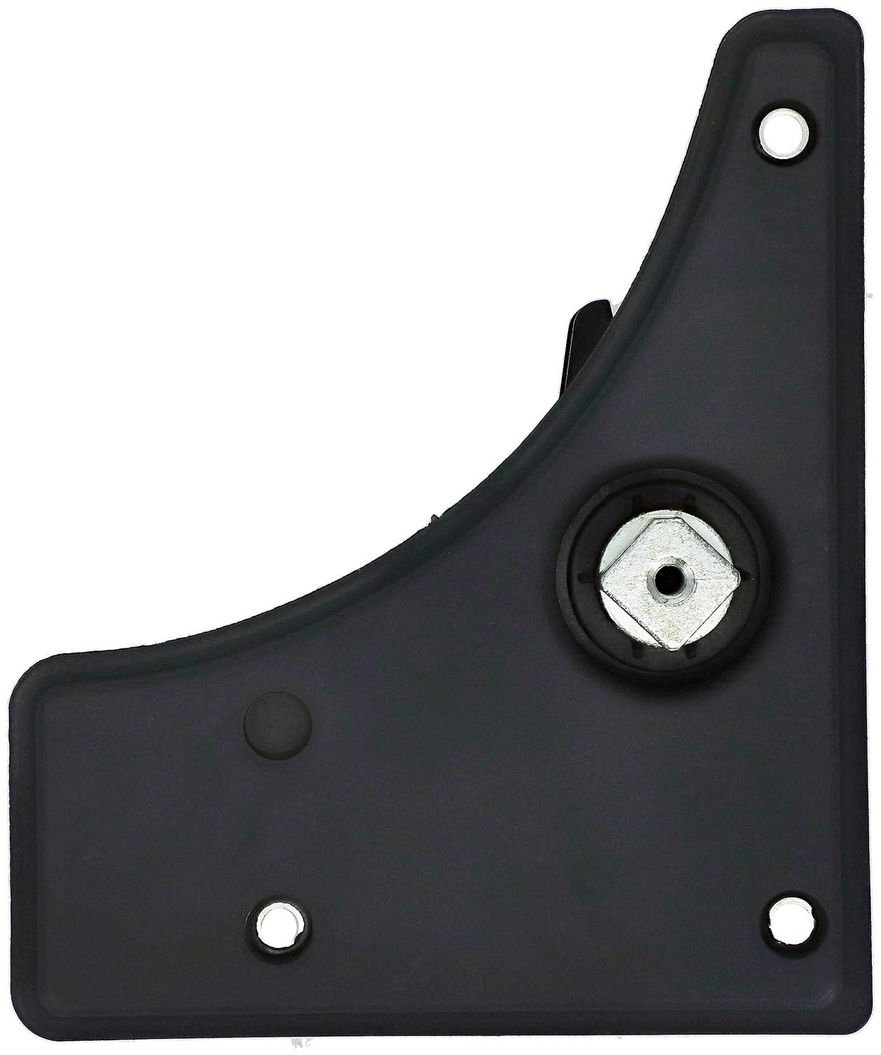 Dorman - HELP INTERIOR DOOR HANDLE 97915