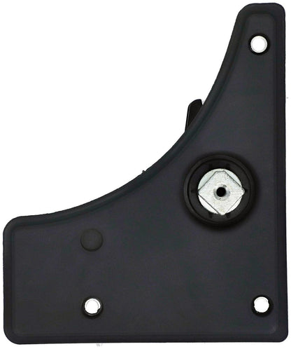 Dorman - HELP INTERIOR DOOR HANDLE 97915