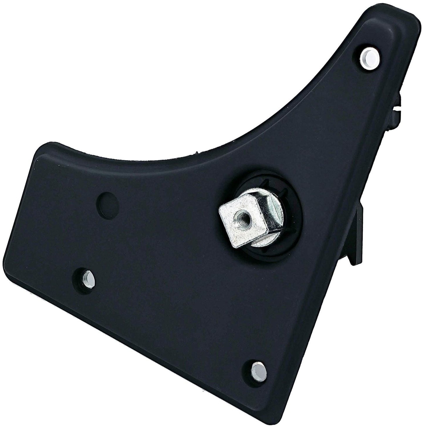 Dorman - HELP INTERIOR DOOR HANDLE 97915