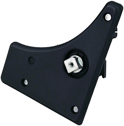 Dorman - HELP INTERIOR DOOR HANDLE 97915