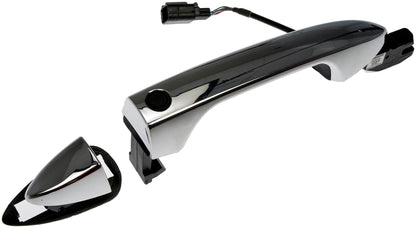 Dorman - HELP DOOR HANDLE 97916