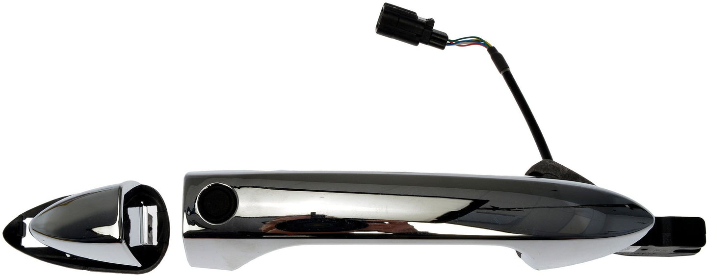 Dorman - HELP DOOR HANDLE 97916