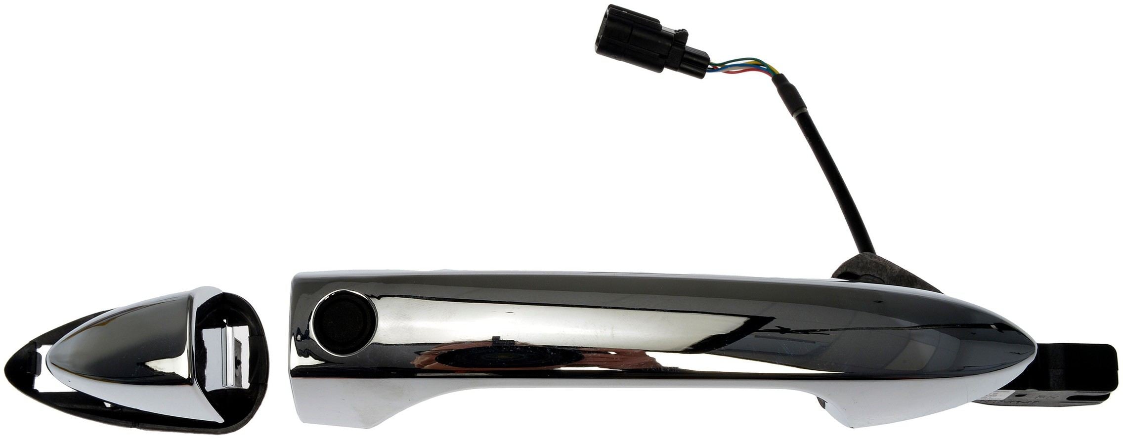 Dorman - HELP DOOR HANDLE 97916