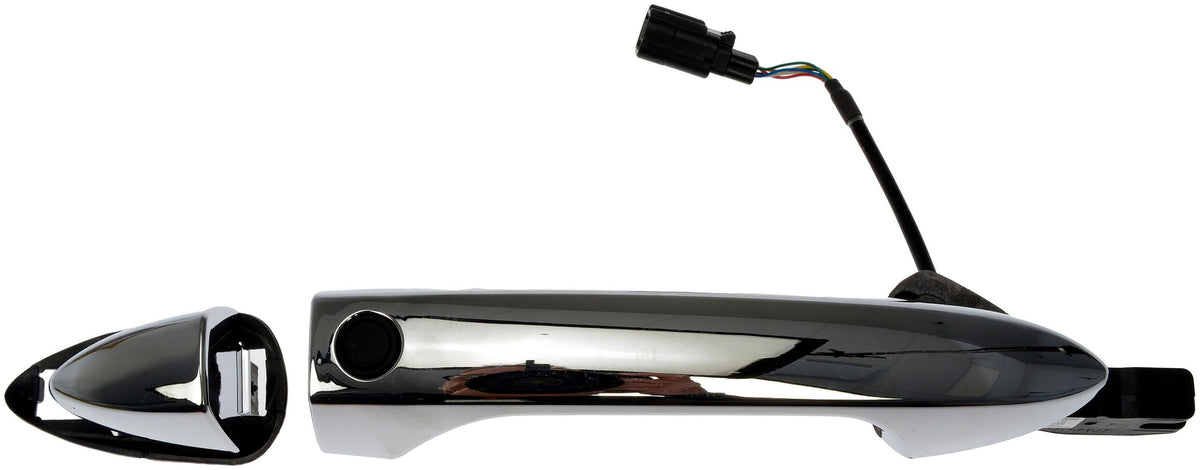 Dorman - HELP DOOR HANDLE 97916