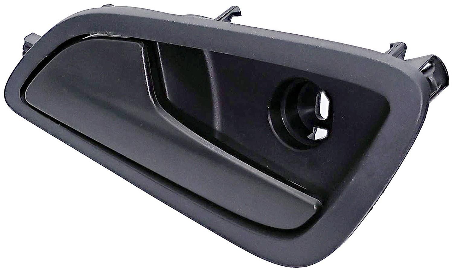 Dorman - HELP INTERIOR DOOR HANDLE 97917