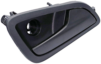 Motormite 97918 image 4