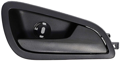 Motormite 97918 main image