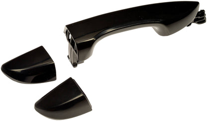 Dorman - HELP EXTERIOR DOOR HANDLE 97920