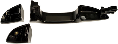 Dorman - HELP EXTERIOR DOOR HANDLE 97920