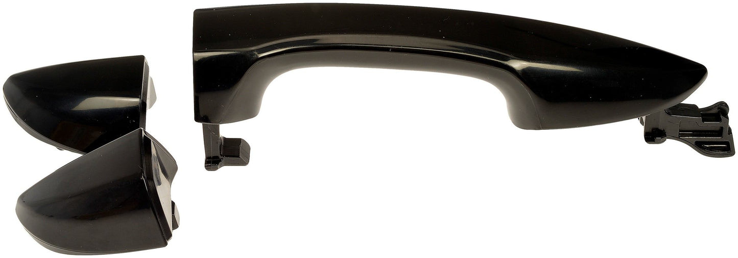 Dorman - HELP EXTERIOR DOOR HANDLE 97920
