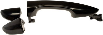 Dorman - HELP EXTERIOR DOOR HANDLE 97920