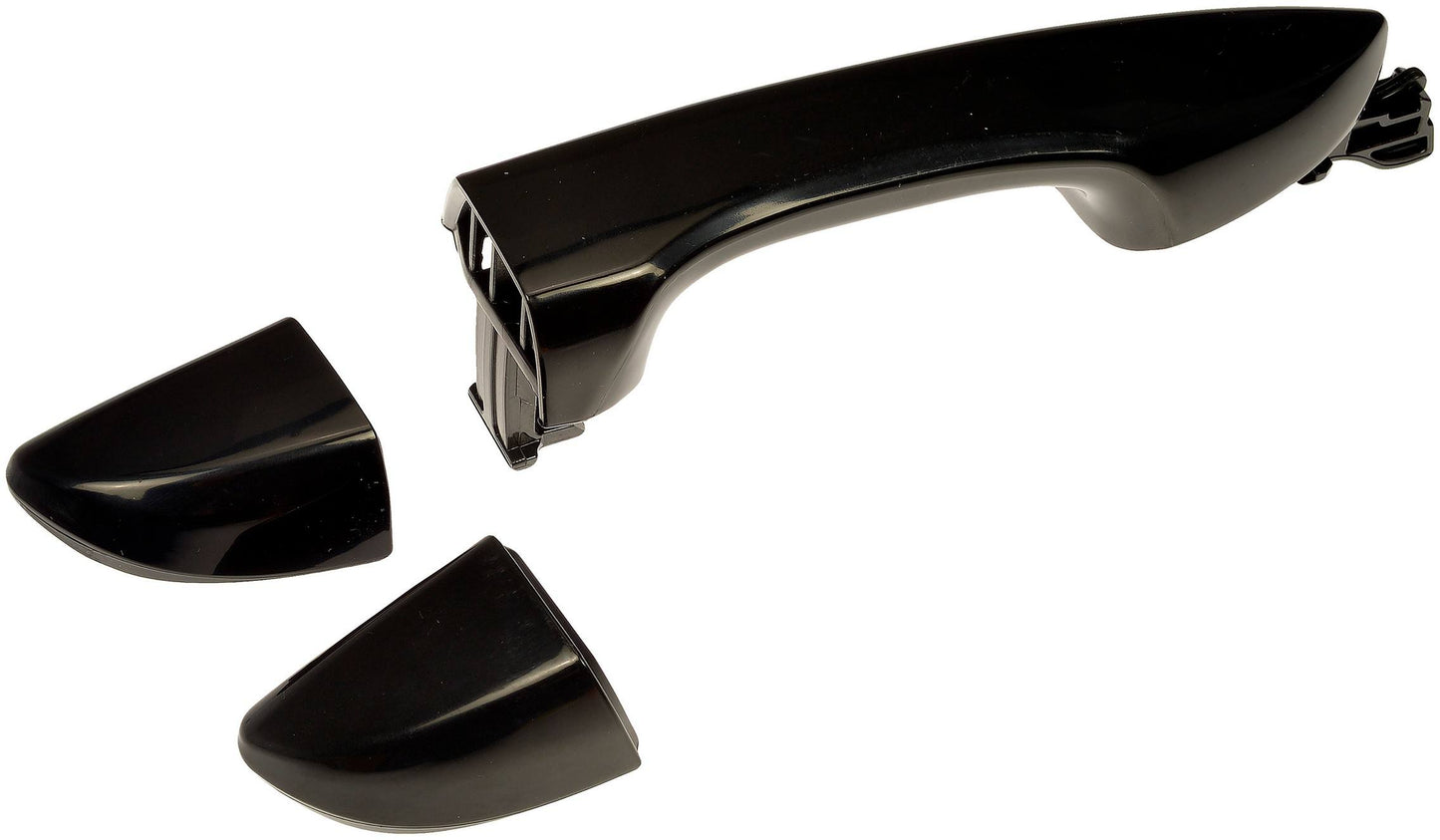 Dorman - HELP EXTERIOR DOOR HANDLE 97920