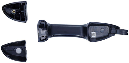 Dorman - HELP EXTERIOR DOOR HANDLE 97921