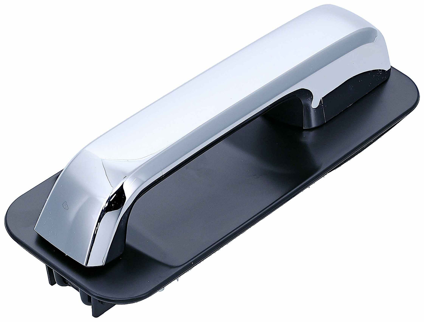 Dorman - HELP EXTERIOR DOOR HANDLE 97925