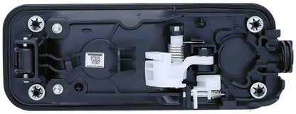 Dorman - HELP EXTERIOR DOOR HANDLE 97925