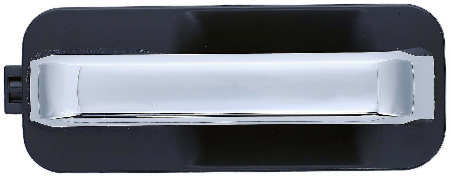 Dorman - HELP EXTERIOR DOOR HANDLE 97925
