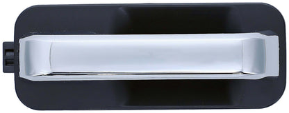 Dorman - HELP EXTERIOR DOOR HANDLE 97925