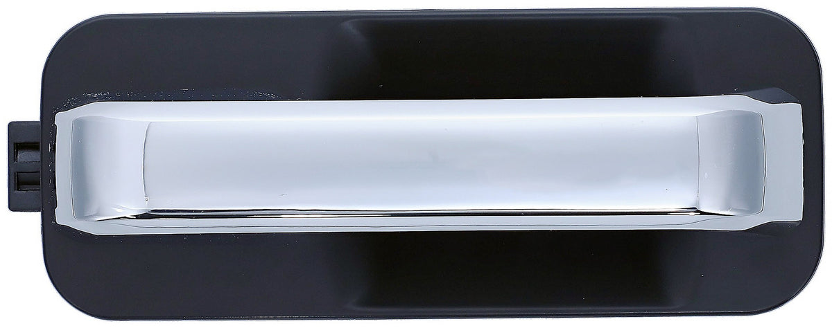 Dorman - HELP EXTERIOR DOOR HANDLE 97925