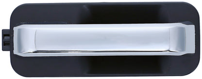 Dorman - HELP EXTERIOR DOOR HANDLE 97925