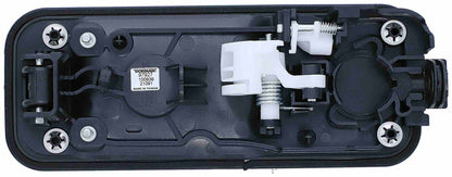 Dorman - HELP EXTERIOR DOOR HANDLE 97927