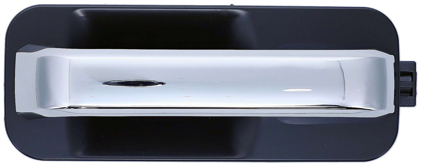 Dorman - HELP EXTERIOR DOOR HANDLE 97927