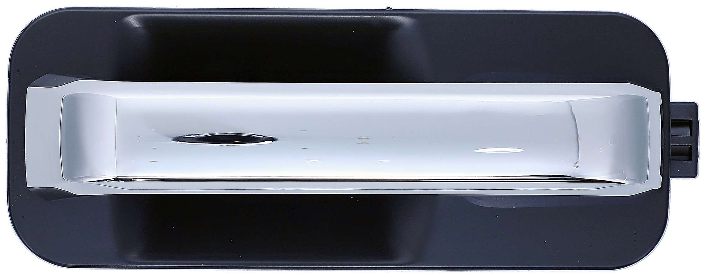 Dorman - HELP EXTERIOR DOOR HANDLE 97927